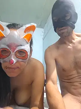 Layd38 online show from November 9, 2025, 1:31 pm