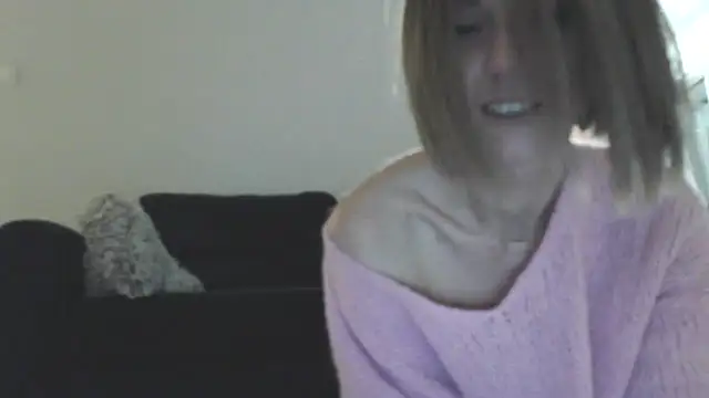 MadMadelin online show from November 8, 2025, 2:45 am