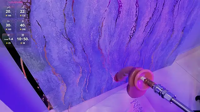 Snapshot of mia_cataleiya chatting on November 6, 2025, 11:33 am mia cataleiya online show from November 6, 2025, 11:33 am