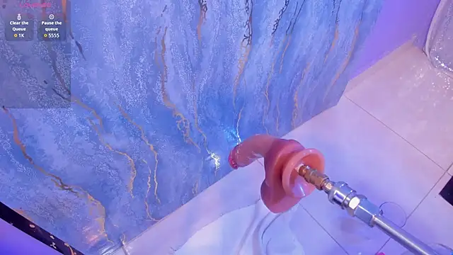 Snapshot of mia_cataleiya chatting on November 12, 2025, 11:54 am mia cataleiya online show from November 12, 2025, 11:54 am