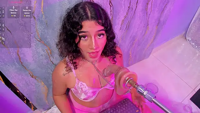 Snapshot of mia_cataleiya chatting on November 13, 2025, 4:17 pm mia cataleiya online show from November 13, 2025, 4:17 pm