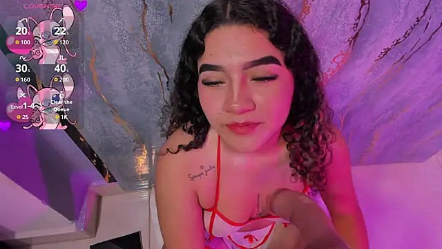 Snapshot of mia_cataleiya chatting on November 18, 2025, 11:47 am mia cataleiya online show from November 18, 2025, 11:47 am