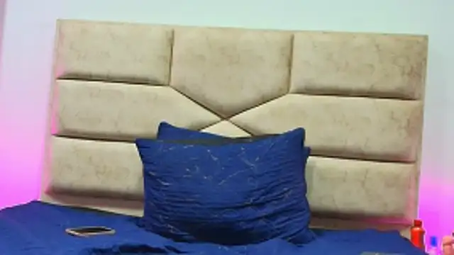 Snapshot of Angell_cooper chatting on November 6, 2025, 2:51 pm Angell cooper online show from November 6, 2025, 2:51 pm