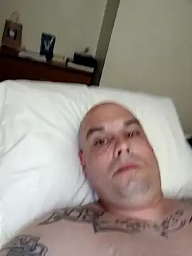 nwc4you online show from November 29, 2025, 11:35 am