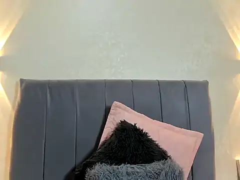 Snapshot of ValeriaJons chatting on September 27, 2025, 2:49 am ValeriaJons online show from September 27, 2025, 2:49 am