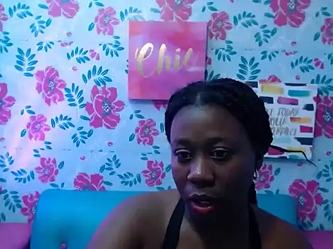 Snapshot of amijacobs chatting on September 12, 2025, 1:17 am amijacobs online show from September 12, 2025, 1:17 am