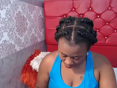 Snapshot of amijacobs chatting on October 7, 2025, 1:25 am amijacobs online show from October 7, 2025, 1:25 am