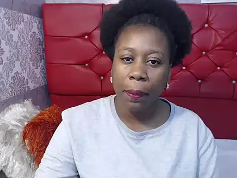 Snapshot of amijacobs chatting on October 12, 2025, 12:53 am amijacobs online show from October 12, 2025, 12:53 am