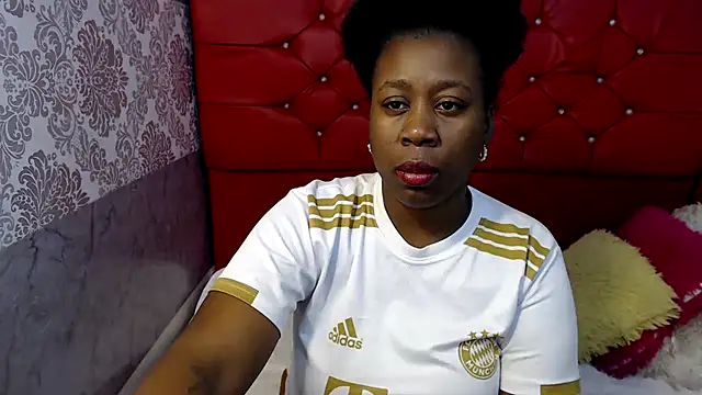 Snapshot of amijacobs chatting on October 23, 2025, 1:05 am amijacobs online show from October 23, 2025, 1:05 am