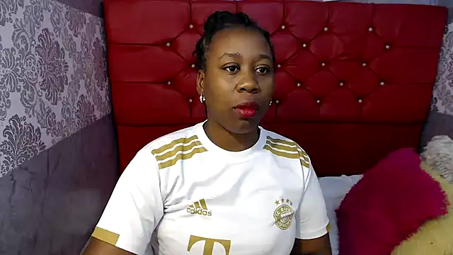 Snapshot of amijacobs chatting on November 5, 2025, 1:05 am amijacobs online show from November 5, 2025, 1:05 am