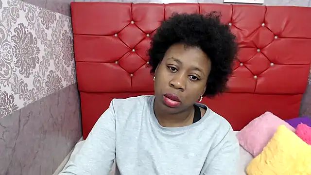 Snapshot of amijacobs chatting on November 15, 2025, 1:36 am amijacobs online show from November 15, 2025, 1:36 am