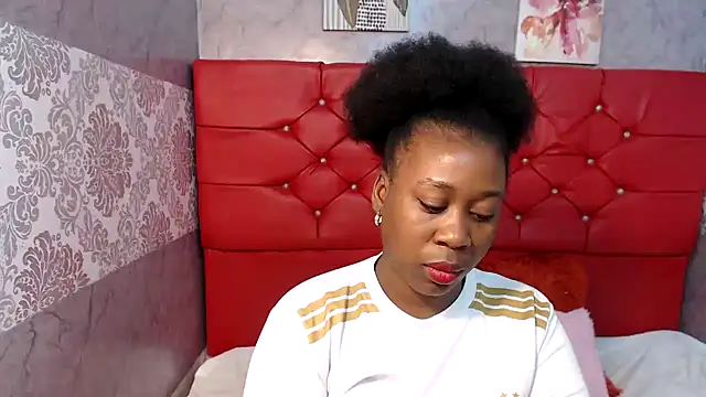 Snapshot of amijacobs chatting on November 19, 2025, 1:49 am amijacobs online show from November 19, 2025, 1:49 am