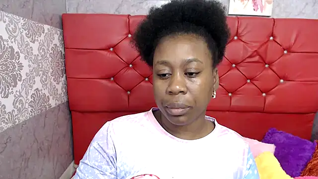 Snapshot of amijacobs chatting on November 21, 2025, 12:43 am amijacobs online show from November 21, 2025, 12:43 am