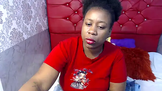 Snapshot of amijacobs chatting on November 28, 2025, 2:25 am amijacobs online show from November 28, 2025, 2:25 am