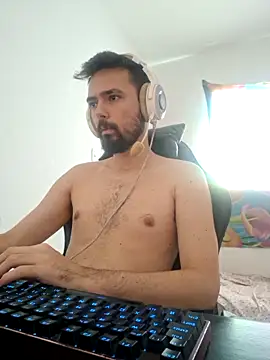 Snapshot of Arthur_Rj_21 chatting on September 16, 2025, 5:36 pm Arthur Rj 21 online show from September 16, 2025, 5:36 pm