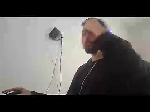 Snapshot of Arthur_Rj_21 chatting on September 25, 2025, 6:00 pm Arthur Rj 21 online show from September 25, 2025, 6:00 pm