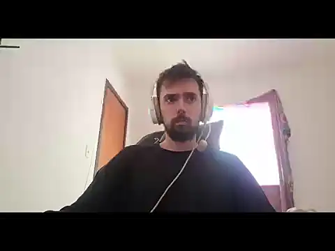 Snapshot of Arthur_Rj_21 chatting on September 26, 2025, 6:12 pm Arthur Rj 21 online show from September 26, 2025, 6:12 pm