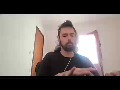 Snapshot of Arthur_Rj_21 chatting on September 29, 2025, 4:12 pm Arthur Rj 21 online show from September 29, 2025, 4:12 pm