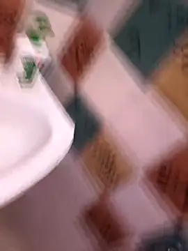 Chanderi19 online show from September 29, 2025, 4:34 pm