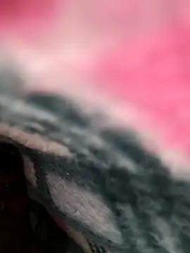 Chanderi19 online show from October 1, 2025, 8:48 pm