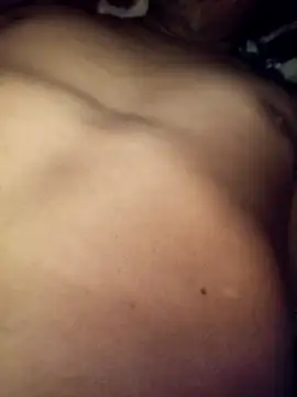 Snapshot of fernandowall chatting on September 11, 2025, 4:07 pm fernandowall online show from September 11, 2025, 4:07 pm