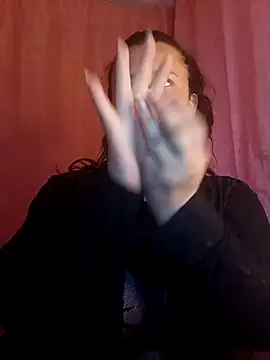 Snapshot of alahia_sw chatting on November 24, 2025, 3:12 pm alahia sw online show from November 24, 2025, 3:12 pm