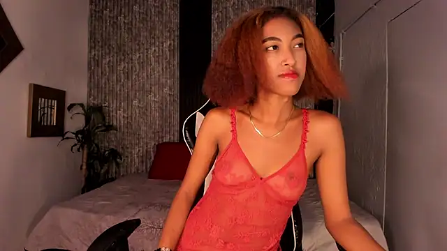 Snapshot of Alisha_Ebonyy chatting on September 22, 2025, 11:56 am Alisha Ebonyy online show from September 22, 2025, 11:56 am