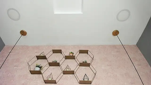 Snapshot of MAGIC_JANNE chatting on November 5, 2025, 12:05 pm MAGIC JANNE online show from November 5, 2025, 12:05 pm