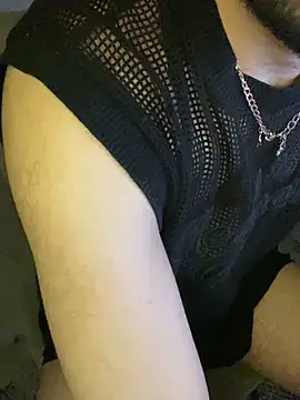 Snapshot of mightyvers chatting on December 18, 2025, 3:29 pm mightyvers online show from December 18, 2025, 3:29 pm