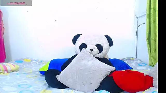 Gracce-Smith online show from November 5, 2025, 7:47 pm