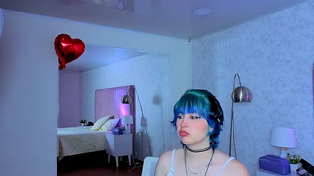 Snapshot of RobinBennett chatting on September 25, 2025, 11:58 am RobinBennett online show from September 25, 2025, 11:58 am