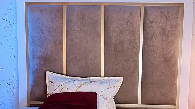 Snapshot of RobinBennett chatting on October 9, 2025, 3:59 am RobinBennett online show from October 9, 2025, 3:59 am