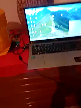 Astrid3 online show from November 30, 2025, 9:52 pm