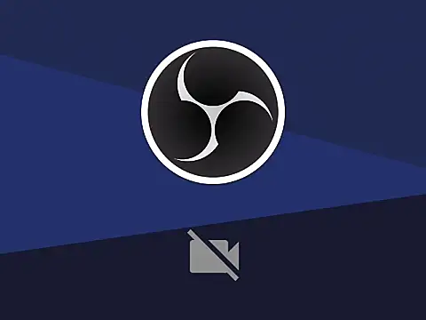 Snapshot of Adhelex chatting on October 18, 2025, 8:48 am Adhelex online show from October 18, 2025, 8:48 am