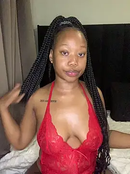 Snapshot of scrumptiousbaby chatting on November 2, 2025, 6:32 pm scrumptiousbaby online show from November 2, 2025, 6:32 pm