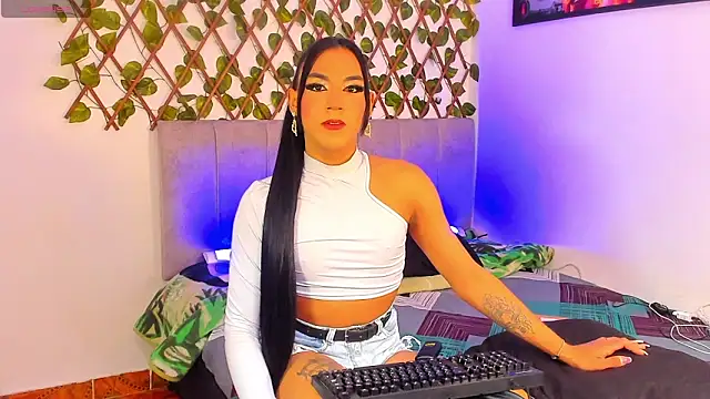 jessika rabitts online show from September 27, 2025, 3:28 pm