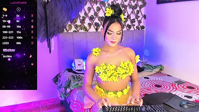 jessika rabitts online show from October 30, 2025, 1:56 pm