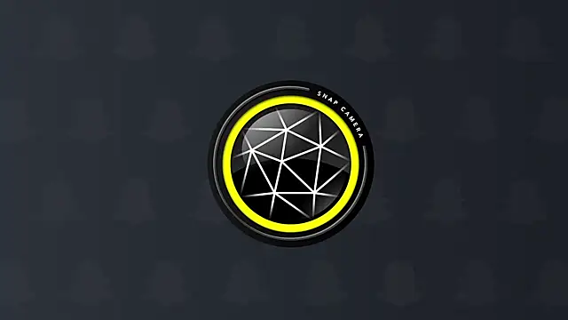 Effata30 online show from October 3, 2025, 9:56 pm