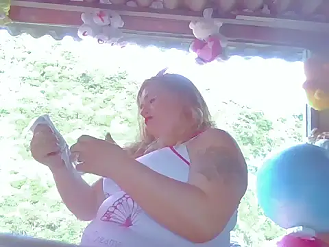 Effata30 online show from October 29, 2025, 8:54 pm