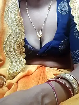 Aasha devi05 online show from December 3, 2025, 3:43 pm