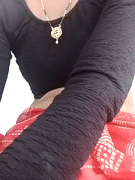 Aasha devi05 online show from December 4, 2025, 5:17 am