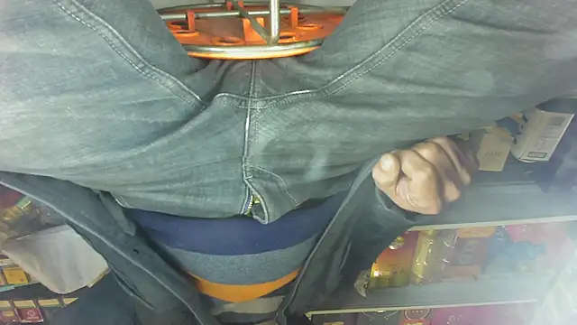 Snapshot of taopiaopiao chatting on November 17, 2025, 5:24 am taopiaopiao online show from November 17, 2025, 5:24 am