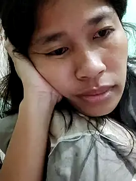 Snapshot of Sweet_Asian25 chatting on January 11, 2025, 6:44 pm Sweet Asian25 online show from January 11, 2025, 6:44 pm