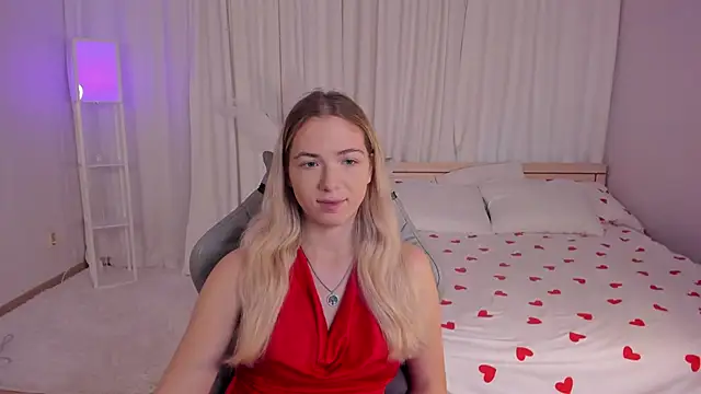 Snapshot of Susan_Mimi chatting on November 8, 2025, 3:39 am Susan Mimi online show from November 8, 2025, 3:39 am