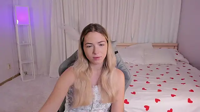 Snapshot of Susan_Mimi chatting on November 9, 2025, 3:49 am Susan Mimi online show from November 9, 2025, 3:49 am