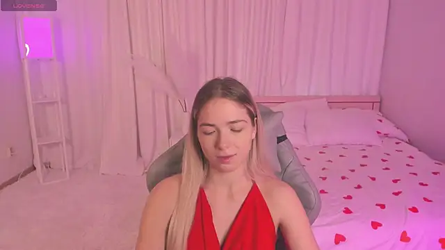 Snapshot of Susan_Mimi chatting on November 14, 2025, 3:05 am Susan Mimi online show from November 14, 2025, 3:05 am