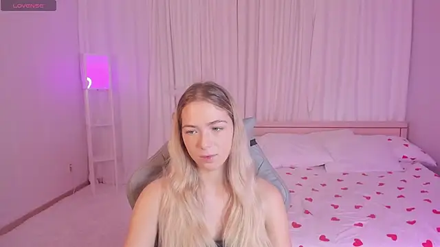 Snapshot of Susan_Mimi chatting on November 21, 2025, 3:16 am Susan Mimi online show from November 21, 2025, 3:16 am