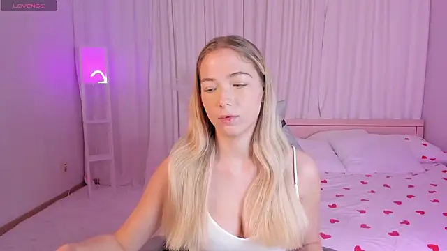 Snapshot of Susan_Mimi chatting on November 26, 2025, 3:18 am Susan Mimi online show from November 26, 2025, 3:18 am