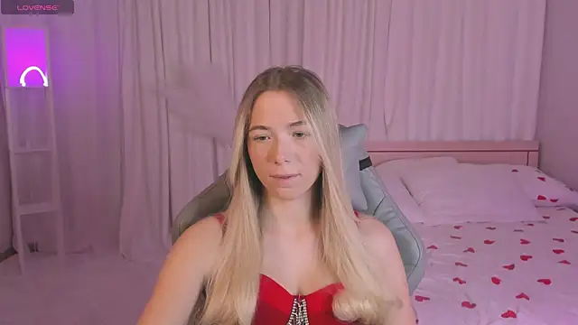 Snapshot of Susan_Mimi chatting on November 27, 2025, 3:52 am Susan Mimi online show from November 27, 2025, 3:52 am