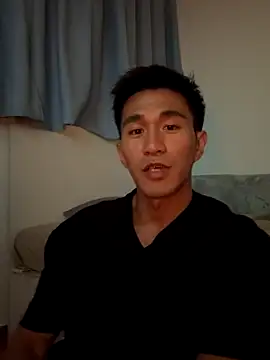 gooodboiii online show from September 25, 2025, 2:32 pm